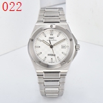 IWC 時計 コピー SS品 激安